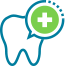 dental-tips-for-north-york-residents