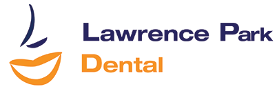 LawrenceParkDental.com