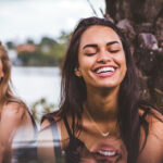 teeth-whitening-north-york-ontario