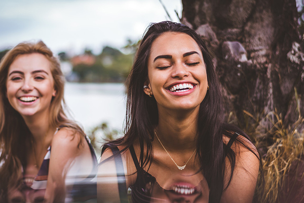 teeth-whitening-north-york-ontario