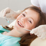 cavities-north-york-dentist