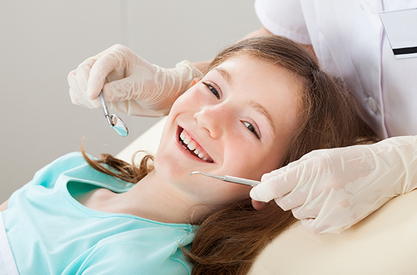 cavities-north-york-dentist