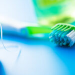 dentist-north-york-dental-tips