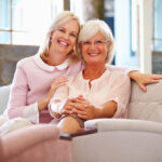 caring-for-your-teeth-north-york-dentist