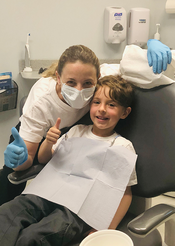 family-dentist-north-york-dental-sealant