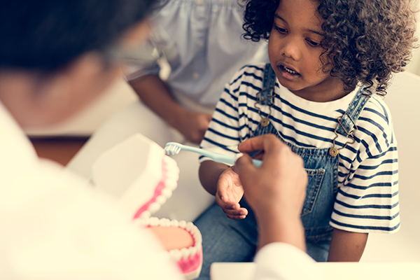 kids-dentistry-north-york