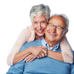 dental-implants-north-york