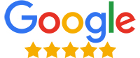 Google review