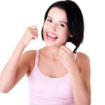 north-york-dental-clinic-oral-health-tips