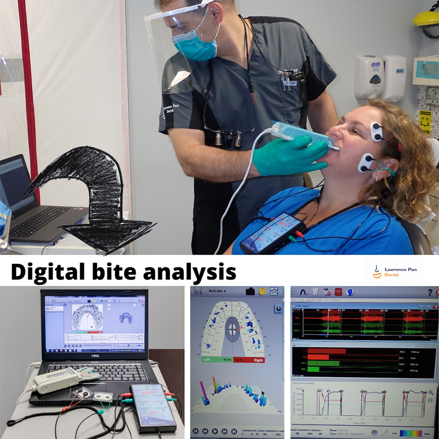 digital-bite-analysis-north-york