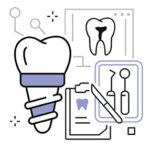benefits-of-dental-implants-north-york-toronto