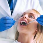 dental-exam-north-york