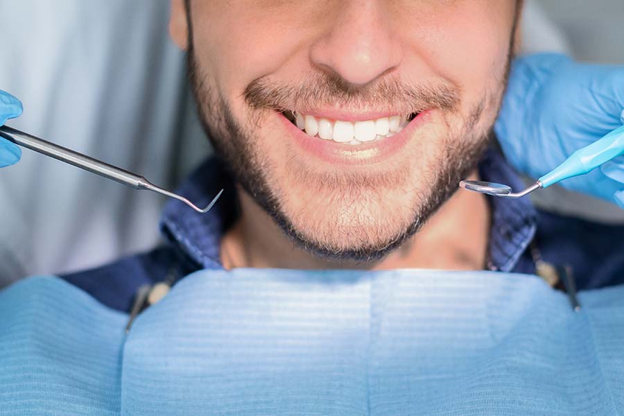 teeth-whitening-north-york-dentist