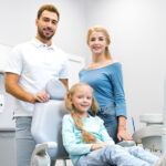 north-york-family-dentist