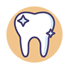 laser-dentistry-north-york-clinic