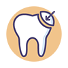 types-of-cosmetic-dentistry-composite-bonding