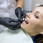 types-of-cosmetic-dentistry-north-york