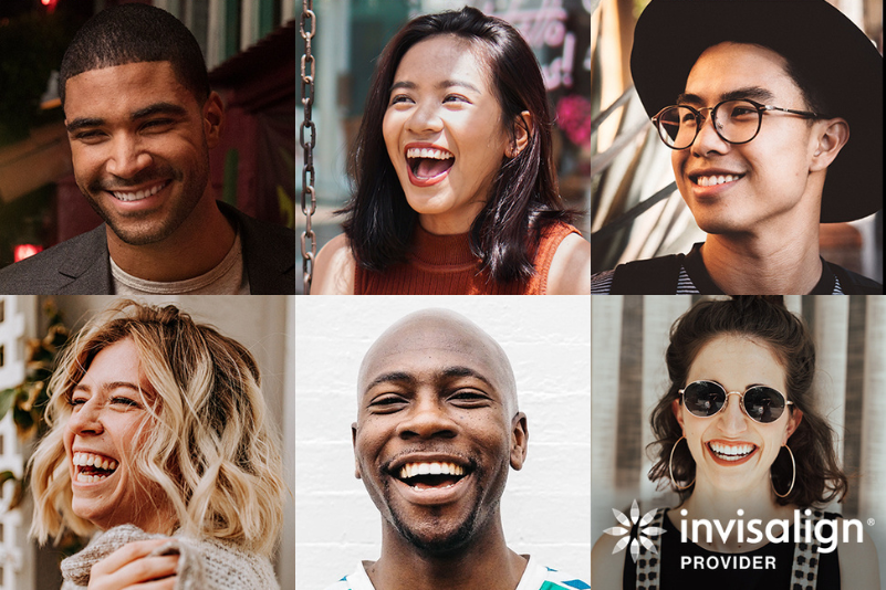 invisalign_north-york-lawrence-park-dental