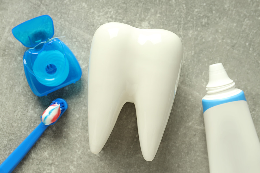 dental-tips-for-north-york-residents